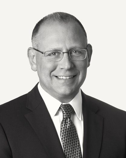 Robert M. Cooper (Bob)