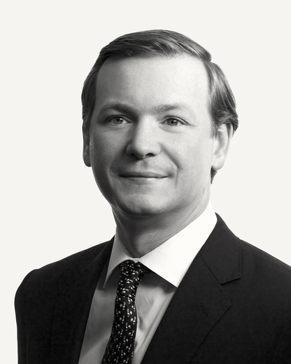 R. Davis Powell (Dave)