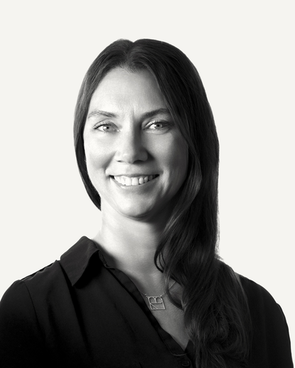 Kelly  Brennan
