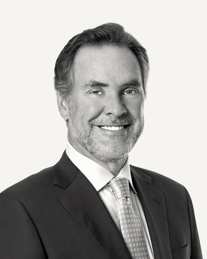Raymond E. Baltz, Jr. (Ray)