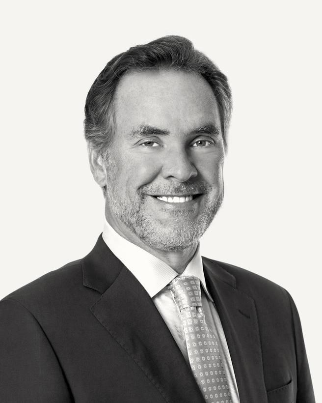Raymond E. Baltz, Jr. (Ray)