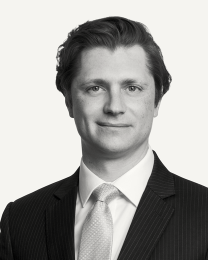 Benjamin  Koepple