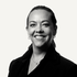 Person Louise Roux de Buisson