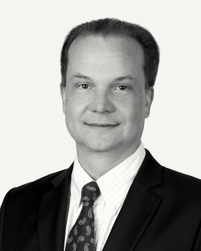 David  Hoskins