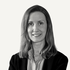 Person Delphine Guillotte