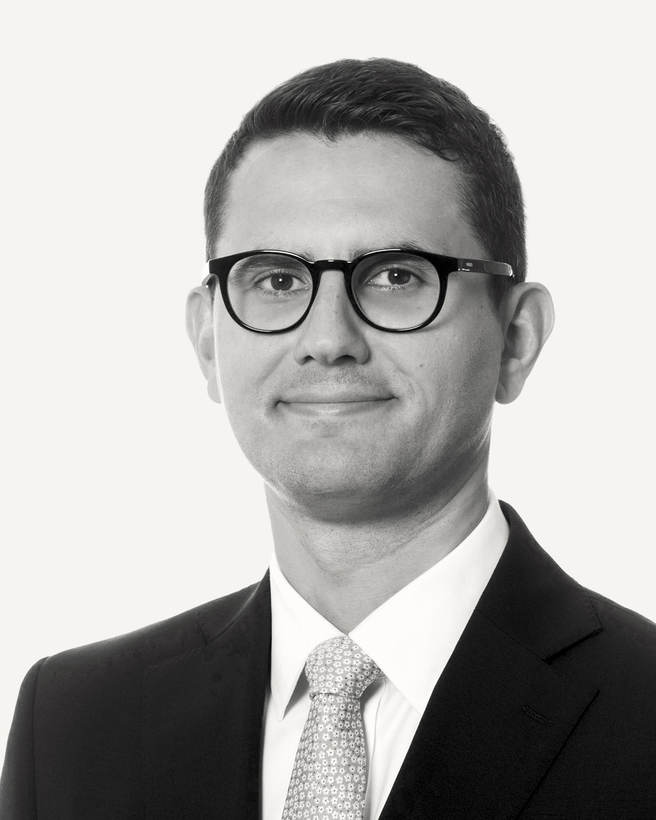 Andrew  Connelly