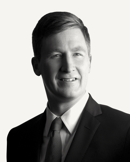 Jeffrey R. Dutson (Jeff)