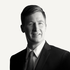Person Jeffrey Dutson