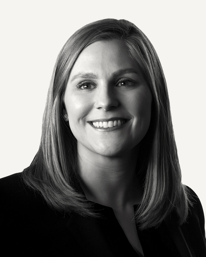 Caitlyn J. Ozier