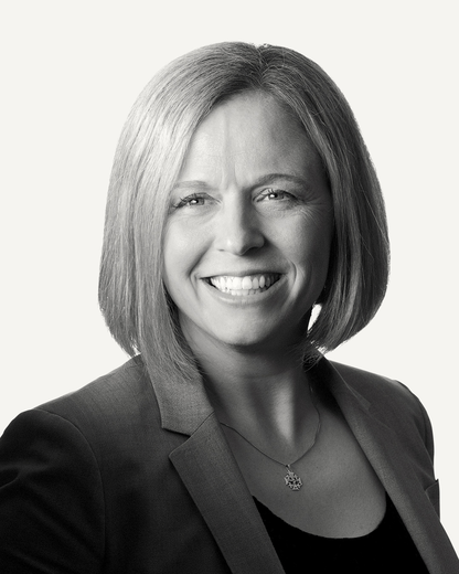 Courtney D. Trombly