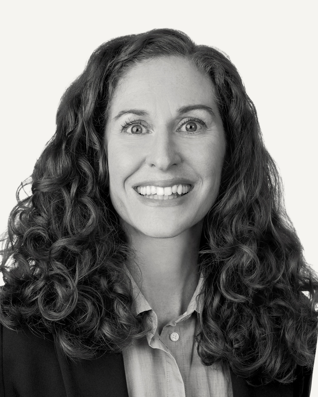 Alison Elizabeth Pearman