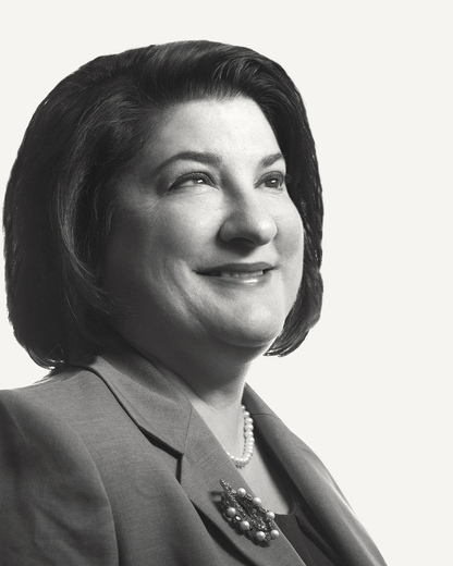 Crystal D. Rice