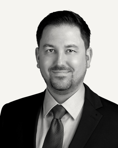 David L. Stone