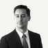 Person John Brucker