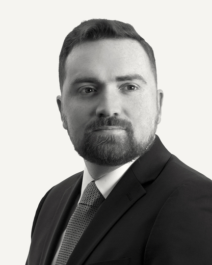 Daniel  Rosenberg