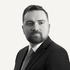 Person Daniel Rosenberg