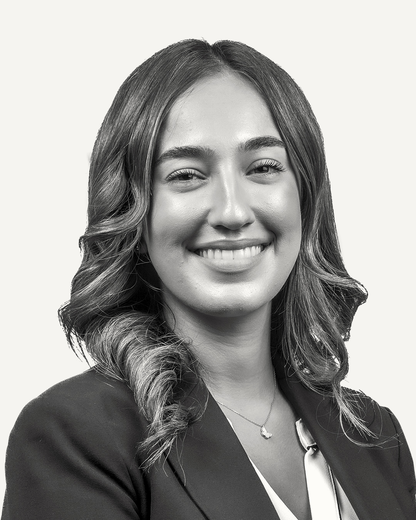 Lamya  Al-Yazdi