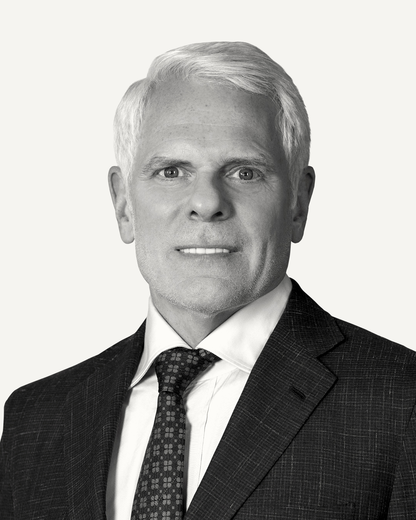 M. Sean  Royall