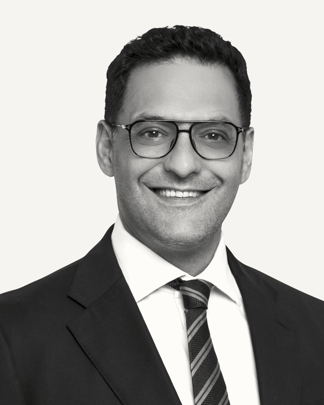 Cüneyt  Andac