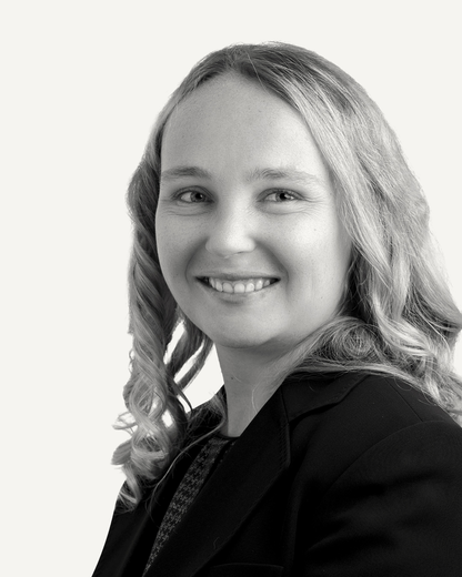 Emily  Marsteller