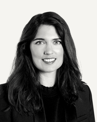 Mathilde  Bacquet