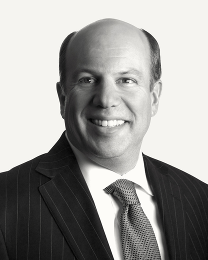 Seth H. Lundy
