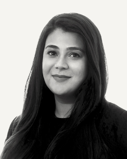 Medhavi  Singh