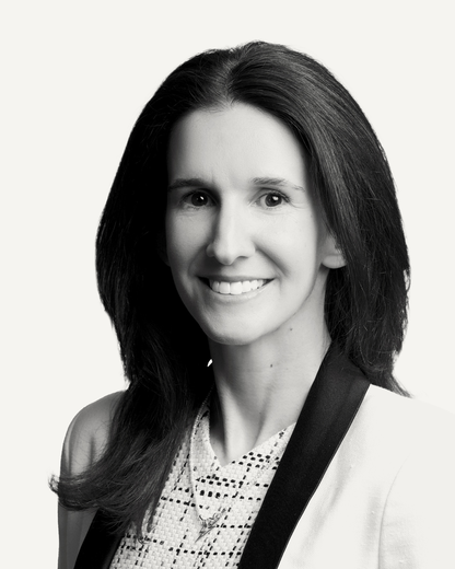 Leigh  Nathanson
