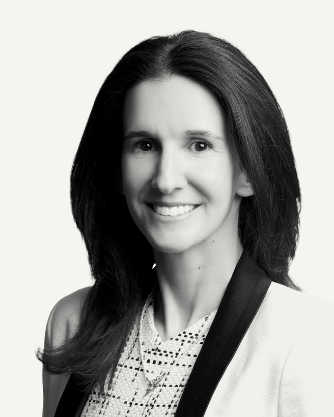 Leigh  Nathanson