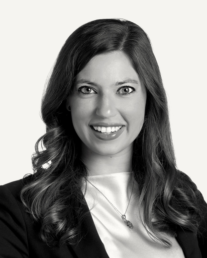 Christine  Carletta