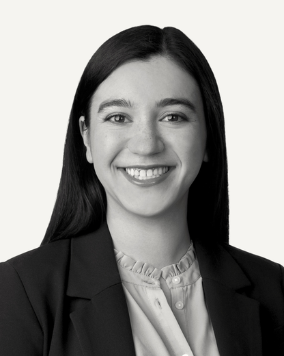 Megan Metersky Usher