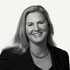 Person Lisa Horvath