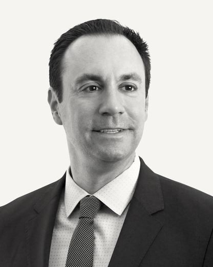 Jared S. Zaben