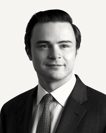 William  Sadik-Khan (Billy)