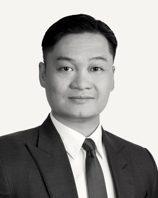 Ivan  Gonzales