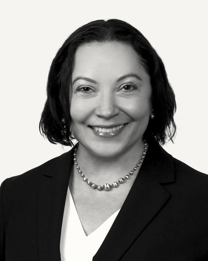 Jeanne A. Fugate