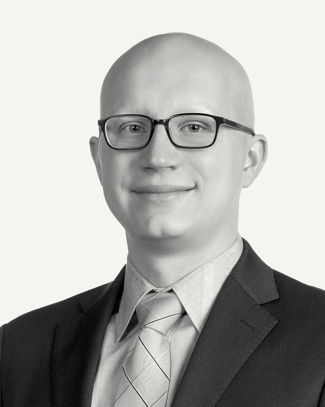 Nicholas Andrew Mecsas-Faxon (Nick)
