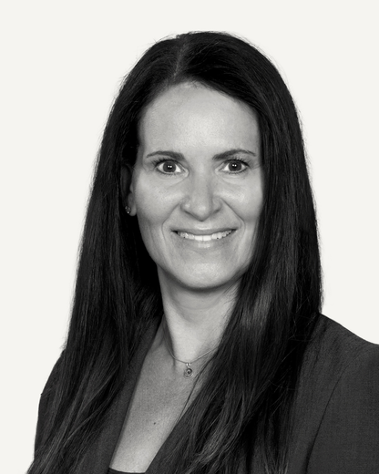 Samantha  Kavanaugh