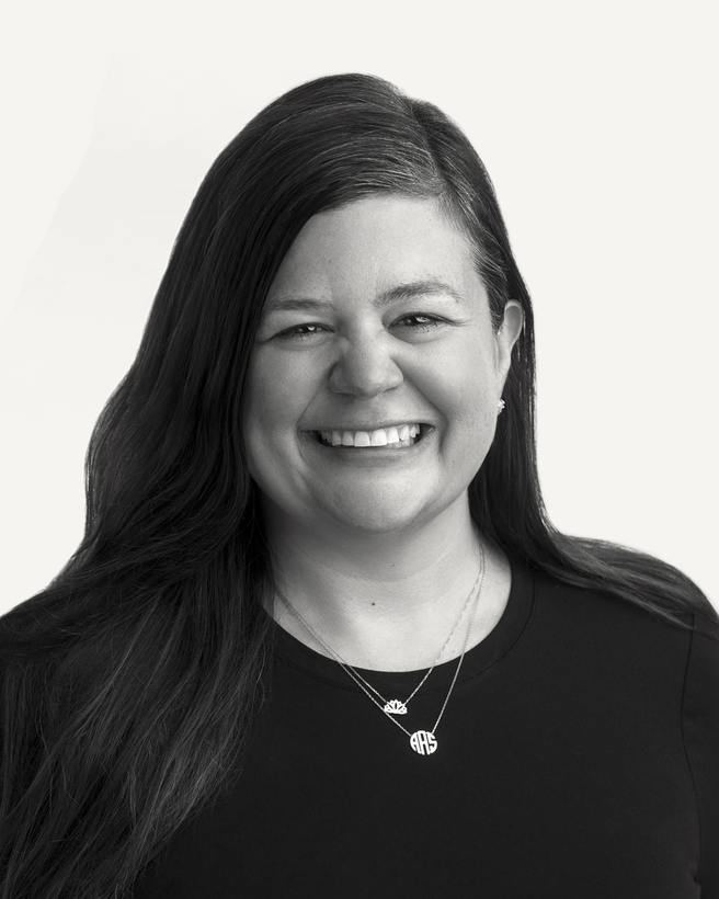 Amanda A. Sonneborn