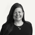 Person Amanda Sonneborn