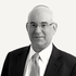 Person David Farber