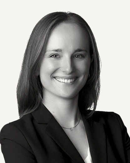 Paige  Tenkhoff
