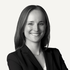 Person Kathryn Tenkhoff