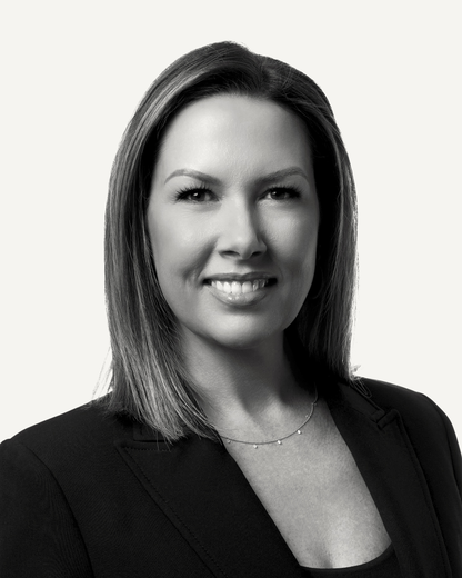 Cyndi  Phelps