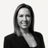 Person Cynthia Phelps