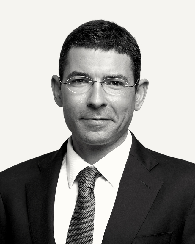 David  Wallach