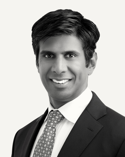 Nikesh  Jindal
