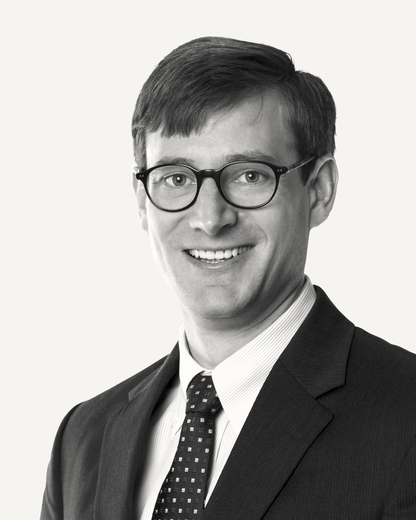 Daniel T. Fowler, Jr.