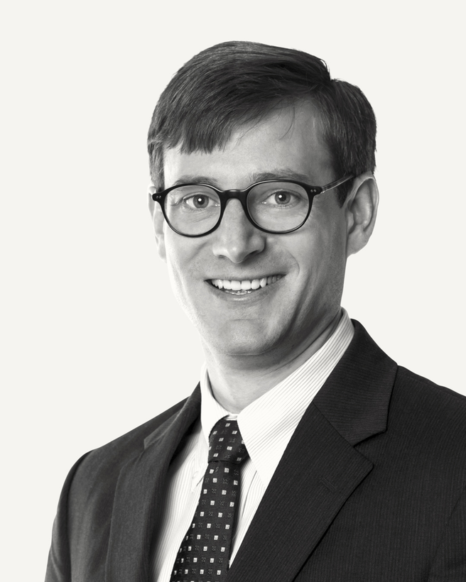Daniel T. Fowler, Jr.