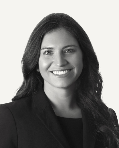 Nancy Marie Bello